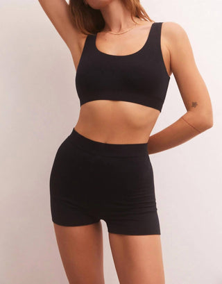 Z Supply - EVERYDAY LOUNGE BIKE SHORT