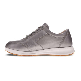 Revere - Women's Boston Zip Sneaker