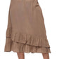 Tulip Clothing - Erika Skirt