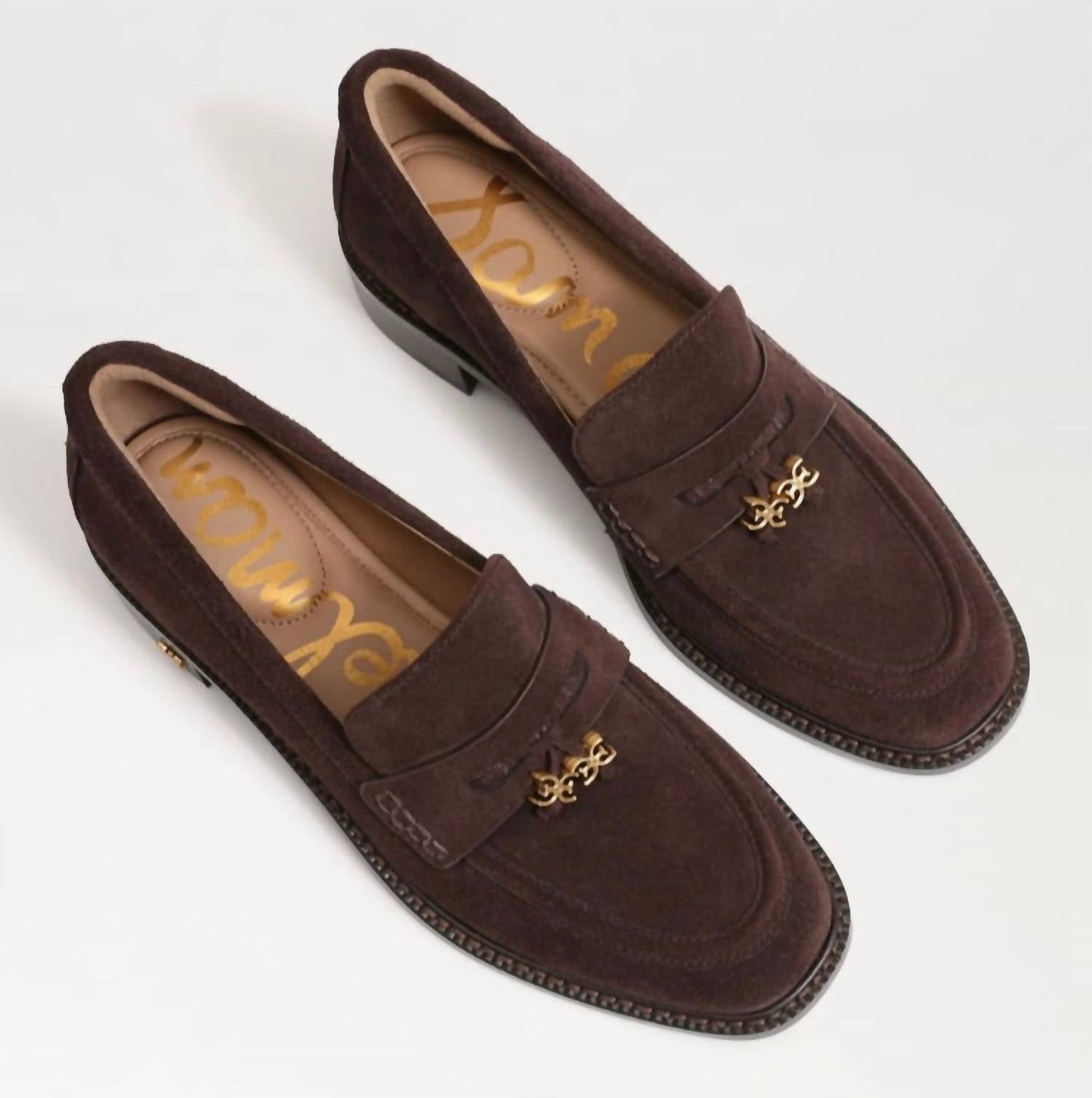 Sam Edelman - Women's Denise Loafers