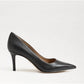 Sam Edelman - Women's Vienna Heels