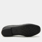 Alegria - Women's Arielle Ballet Flat