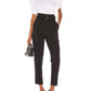 A.L.C. - Katie Puff Sleeve Tee