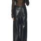 Anine Bing - Manon Leather Pants