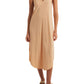 Z Supply - Reverie Slub Dress