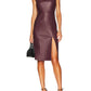 Steve Madden - Giselle Midi Dress