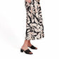Frances Valentine - Eve Midi Dress