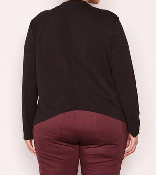 Coleções Tart - Blazer Jax Plus