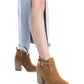 Xti - Women's Ankle Booties