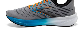 Brooks - Tênis de corrida Hyperion masculino