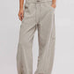Free People - Something Good Pant