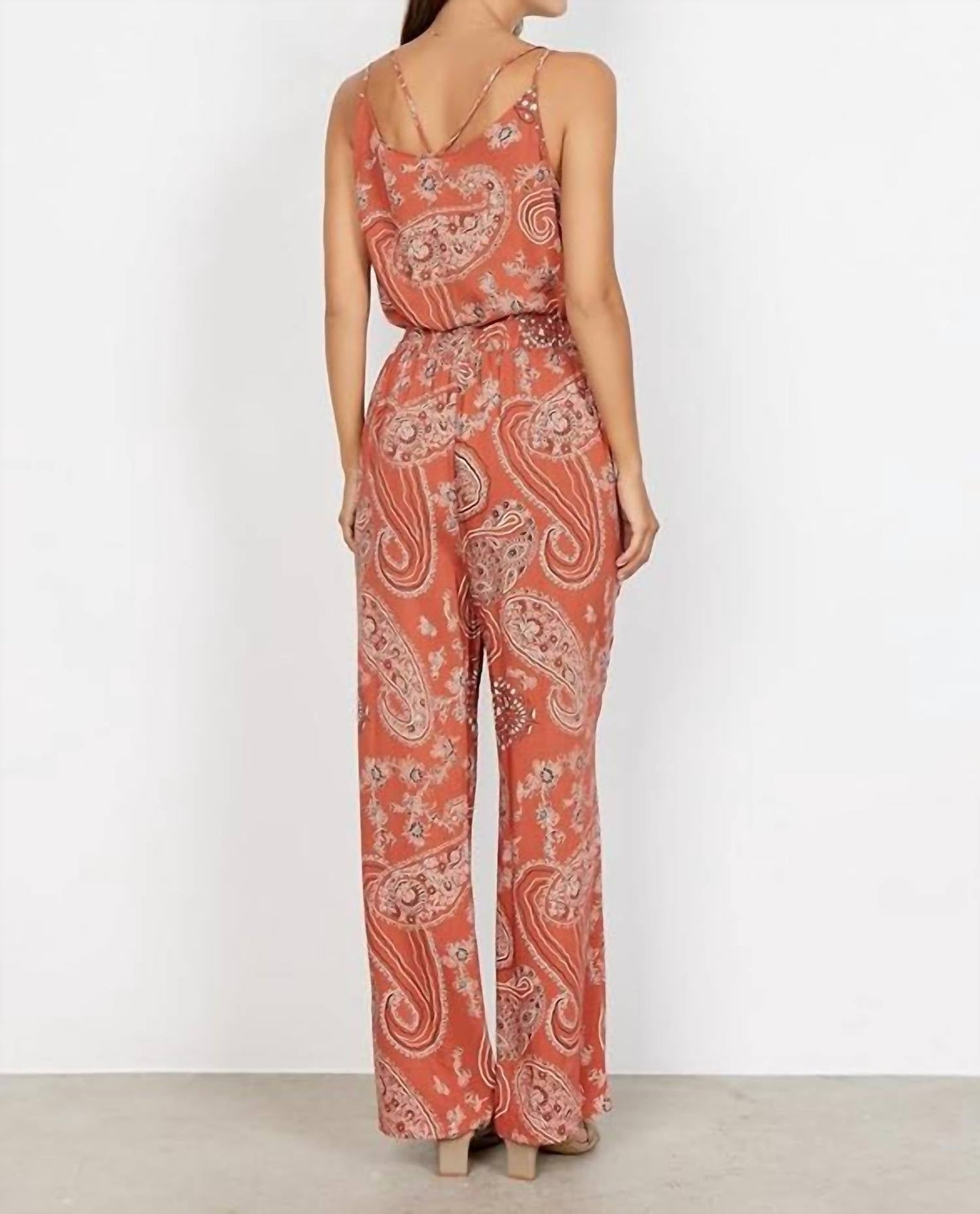 Soya Concept - Latoya Pants