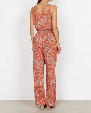 Conceito Soya - Calças Latoya