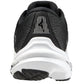 Mizuno - Men's Wave Inspire 17 Running Shoes