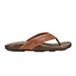 Olukai - Men's Hiapo Sandal