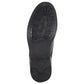 Diba True - Men's Fight Song Classic Leather Boots