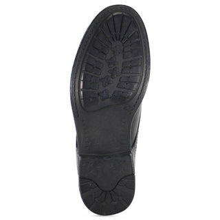 Diba True - Men's Fight Song Classic Leather Boots