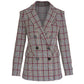 Veronica Beard - ELLETTE DICKEY JACKET