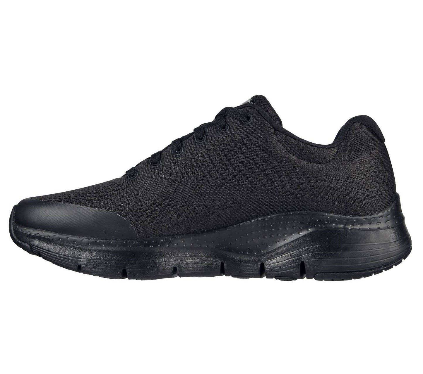 Skechers - MEN'S ARCH FIT SHOES - MEDIUM WIDTH
