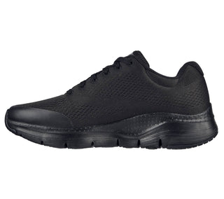 Skechers - Tênis Arch Fit Masculino - Largura Média