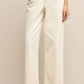 Z Supply - Lou Denim Pant