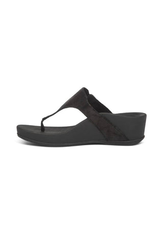 Aetrex - Women's Kate Sandal