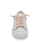 Dolce Vita - Women's Ledger Sneakers