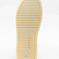 Oncept - Women's Panama Sneaker