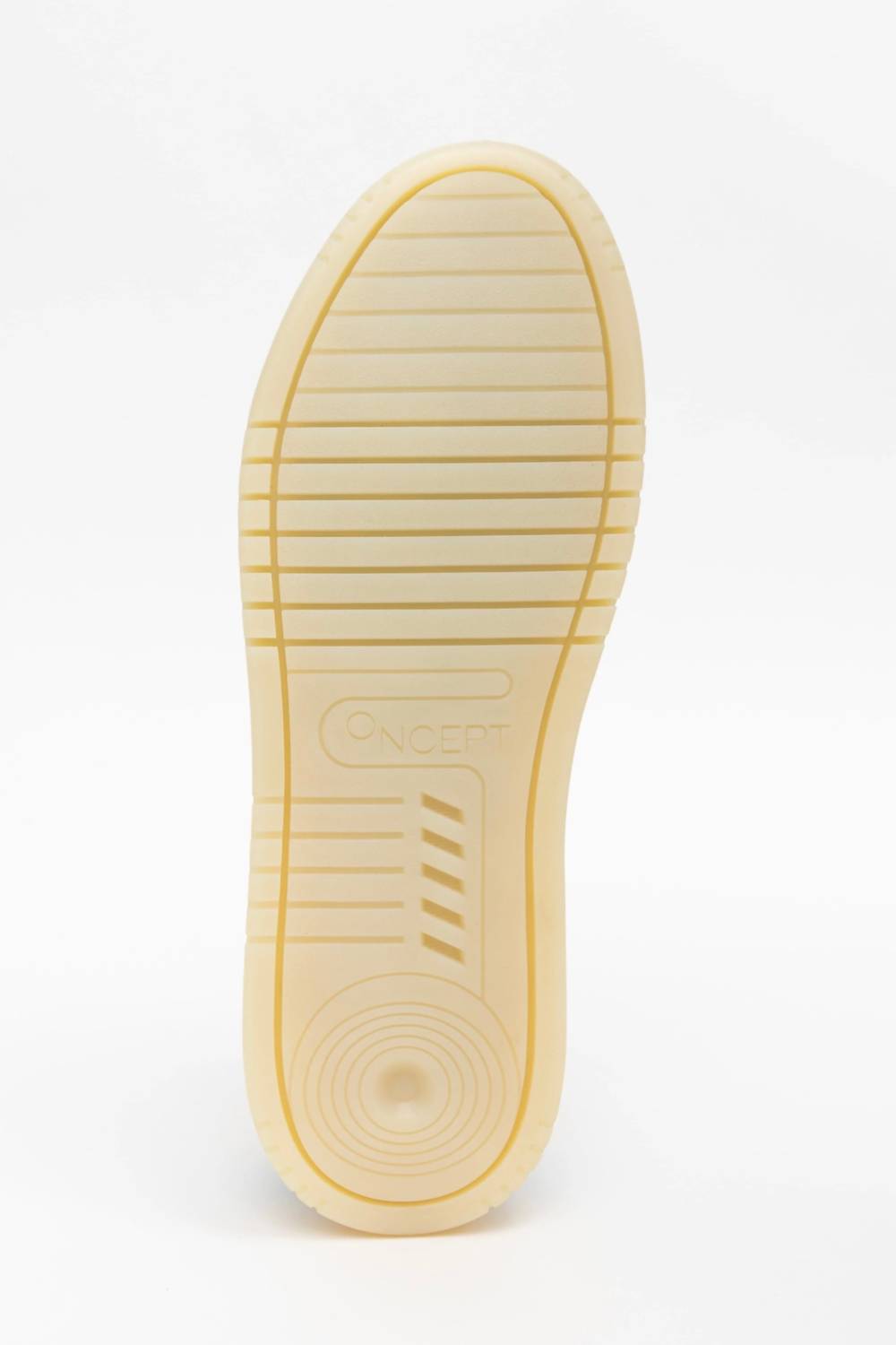 Oncept - Women's Panama Sneaker