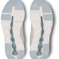 On Swiss Performance - Women’s Cloudrift Sneaker