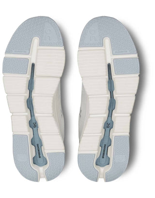 On Swiss Performance - Women’s Cloudrift Sneaker