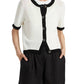 Veronica Beard - Neroli Cardigan