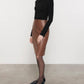 Enza Costa - Long Sleeve Twist Top