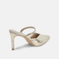 Dolce Vita - Women's Kanika Heels