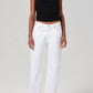 Citizens Of Humanity - Winslow Low Rise Boyfriend Jeans