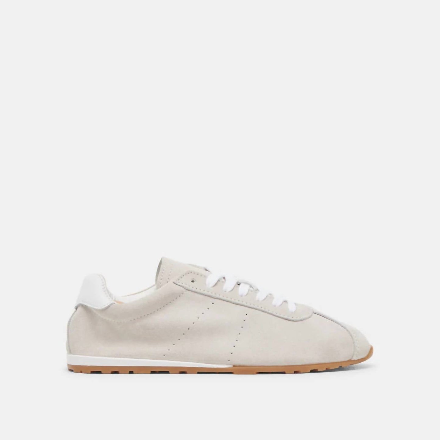 Dolce Vita - Women's Serina Sneaker