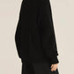 Z Supply - SUTTON RIB CARDIGAN