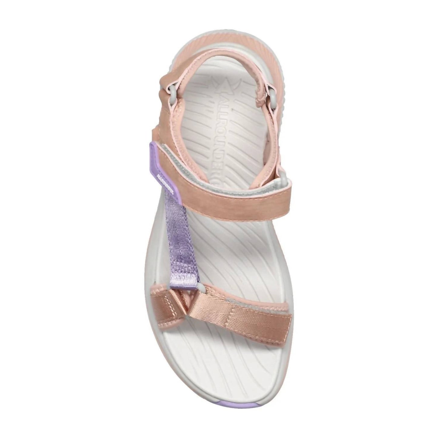 Allrounder - WOMEN'S FAR AWAY SANDALS