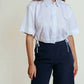 Laroque - Ty Top
