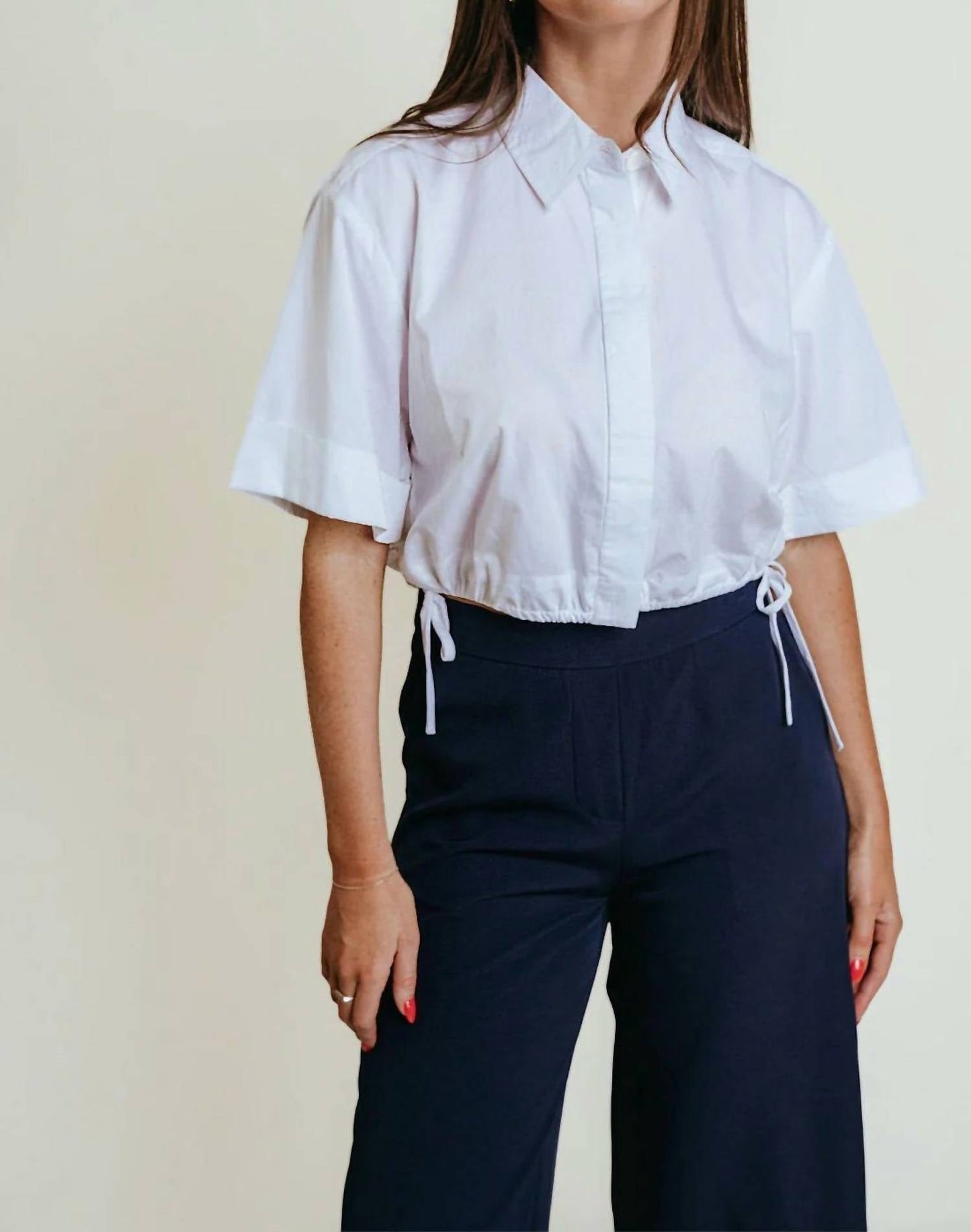 Laroque - Ty Top