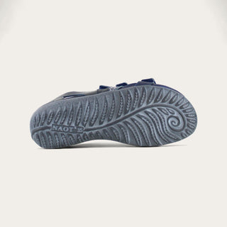 Naot - Sandálias Whetu Femininas