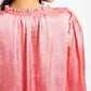 Mille - Colette Top
