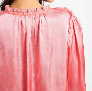 Blusa Mille - Colette