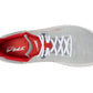 Altra - MEN'S TORIN 7 RUNNING SHOES