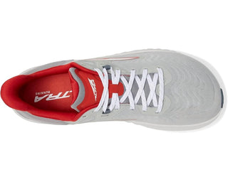 Altra - Tênis de corrida masculino Torin 7
