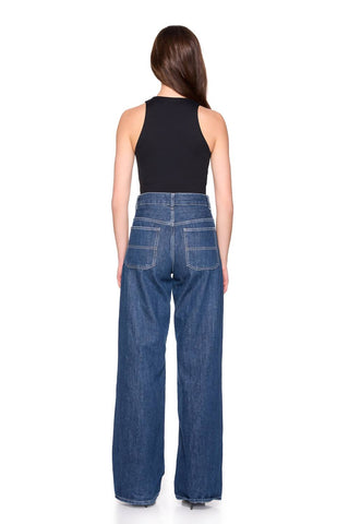 Susana Monaco - Urban Tank