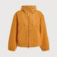 Varley - Rosia Fleece Hooded Jacket