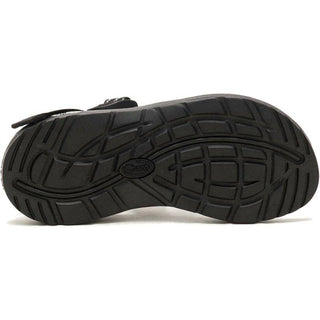 Chaco - Women's Mega Z-cloud Sandal