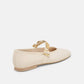 Dolce Vita - Women's Relan Sandal