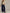 free-people-alia-wide-leg-jeans
